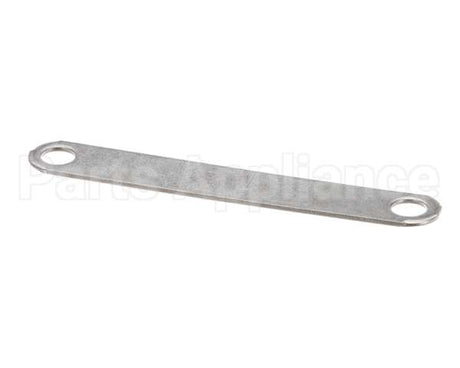 01553.00 Cma Door Handle Link 7
