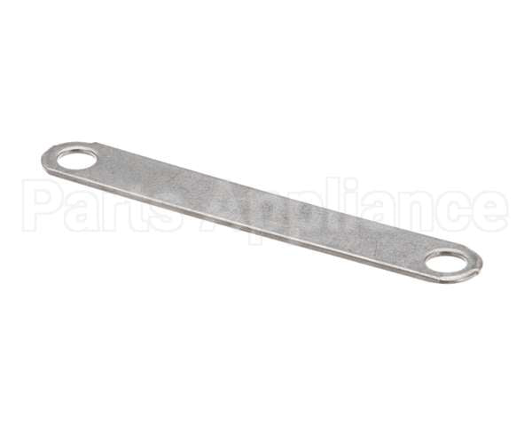 01553.00 Cma Door Handle Link 7