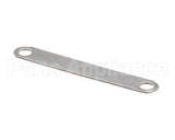 01553.00 Cma Door Handle Link 7
