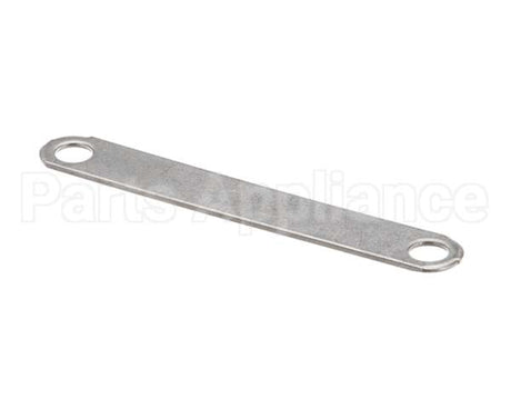 01553.00 Cma Door Handle Link 7
