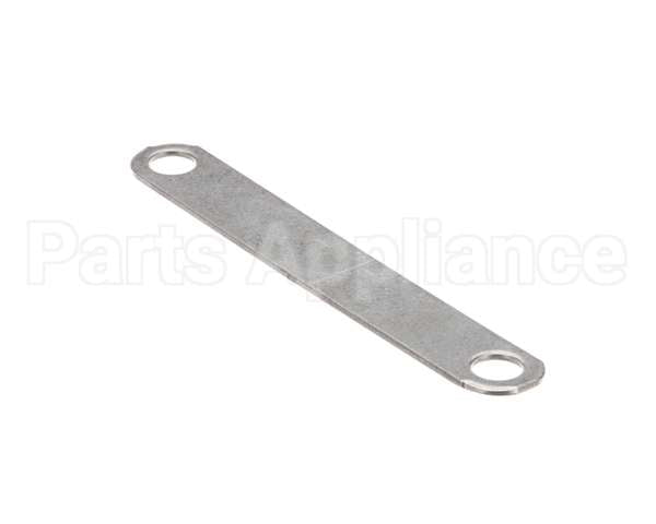 01553.00 Cma Door Handle Link 7