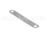 01553.00 Cma Door Handle Link 7
