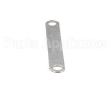 01553.00 Cma Door Handle Link 7