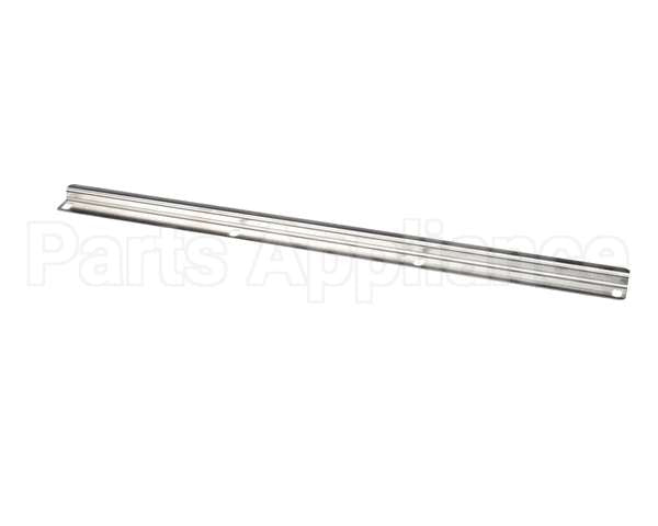 01554.30 Cma Ez Glide Door Guide Ss 21 1/8
