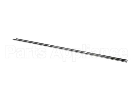 01554.30 Cma Ez Glide Door Guide Ss 21 1/8