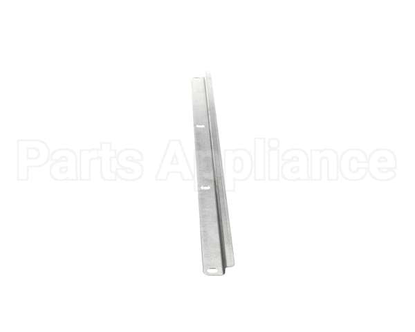 01554.30 Cma Ez Glide Door Guide Ss 21 1/8