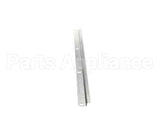 01554.30 Cma Ez Glide Door Guide Ss 21 1/8