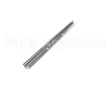01554.30 Cma Ez Glide Door Guide Ss 21 1/8