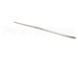 01554.50 Cma Ez Glide Door Guide Ss 31.3/8