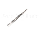01554.50 Cma Ez Glide Door Guide Ss 31.3/8