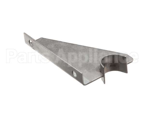 01555.50 Cma Door Handle Support Lh Bracket 1