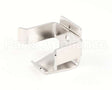 015551 Waring Cup Support /Dmc200