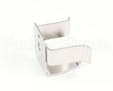 015551 Waring Cup Support /Dmc200