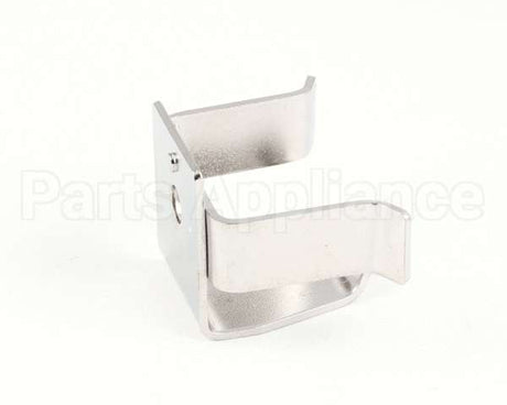 015551 Waring Cup Support /Dmc200