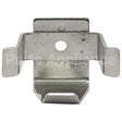 015551 Compatible Waring - Qualheim Cup Support Triple War