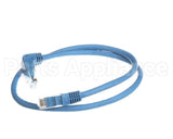 015556F Raypak Cable Versa Iccommunication-Kit