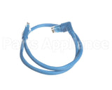 015556F Raypak Rk Verca Iccomm Kit