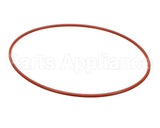 01556 Broaster Round Top Gasket