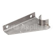 01556.50 Compatible CMA Door Handle Support Rh Bracket 1