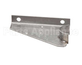 01556.50 Cma Door Handle Support Rh Bracket 1
