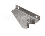 01556.50 Cma Door Handle Support Rh Bracket 1