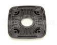 015578 Vita-Mix Centering Pad