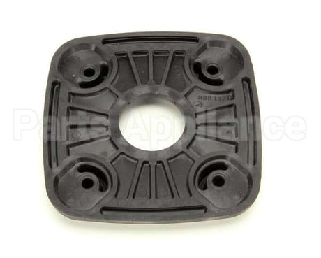 015578 Vita-Mix Centering Pad