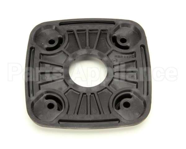015578 Vita-Mix Centering Pad