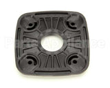 015578 Vita-Mix Centering Pad