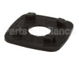 015579 Vita-Mix T&G 2/ Centering Pad