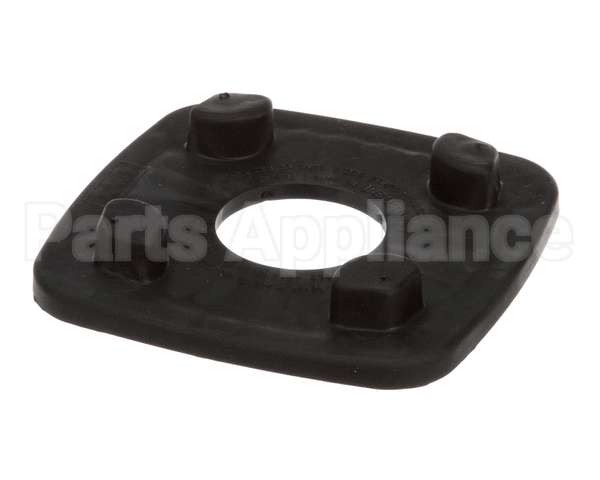 015579 Vita-Mix T&G 2/ Centering Pad