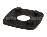 015579 Vita-Mix T&G 2/ Centering Pad