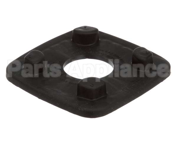015579 Vita-Mix T&G 2/ Centering Pad