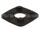 015579 Vita-Mix T&G 2/ Centering Pad