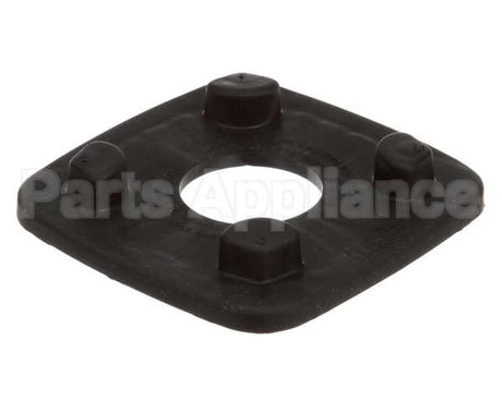 015579 Vita-Mix T&G 2/ Centering Pad