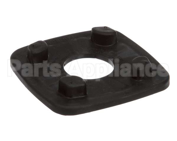 015579 Vita-Mix T&G 2/ Centering Pad