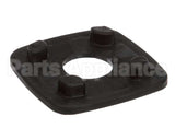 015579 Vita-Mix T&G 2/ Centering Pad