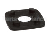 015579 Vita-Mix T&G 2/ Centering Pad