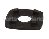 015579 Vita-Mix T&G 2/ Centering Pad