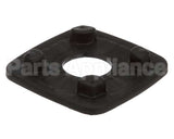 015579 Vita-Mix T&G 2/ Centering Pad