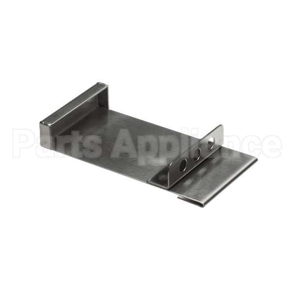 01558.20 Compatible CMA Trough Style Chem Support Brac