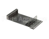 01558.20 Cma Trough Style Chem Support Brac