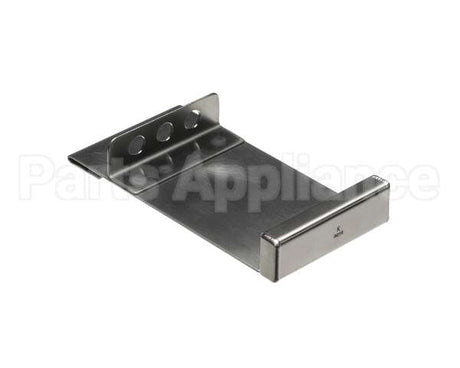 01558.20 Cma Trough Style Chem Support Brac