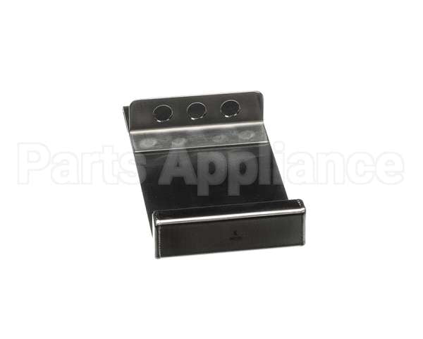 01558.20 Cma Trough Style Chem Support Brac
