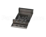 01558.20 Cma Trough Style Chem Support Brac