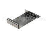 01558.20 Cma Trough Style Chem Support Brac