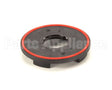 015585 Vita-Mix Lightweight Retainer Nut
