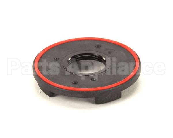 015585 Vita-Mix Lightweight Retainer Nut