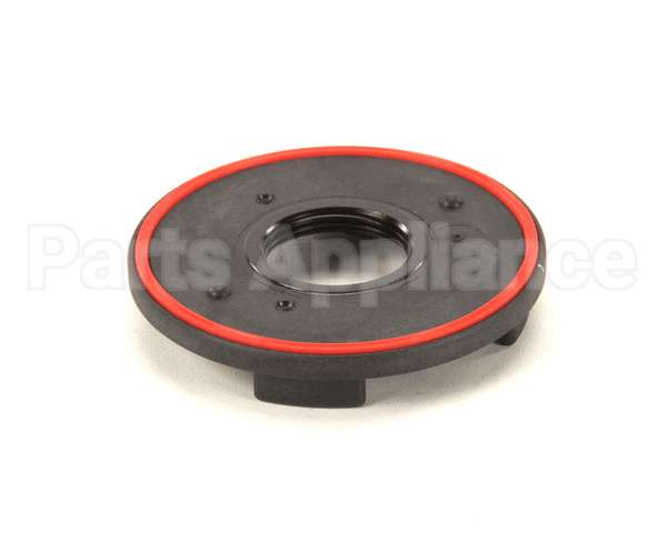 015585 Vita-Mix Lightweight Retainer Nut