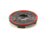 015585 Vita-Mix Lightweight Retainer Nut